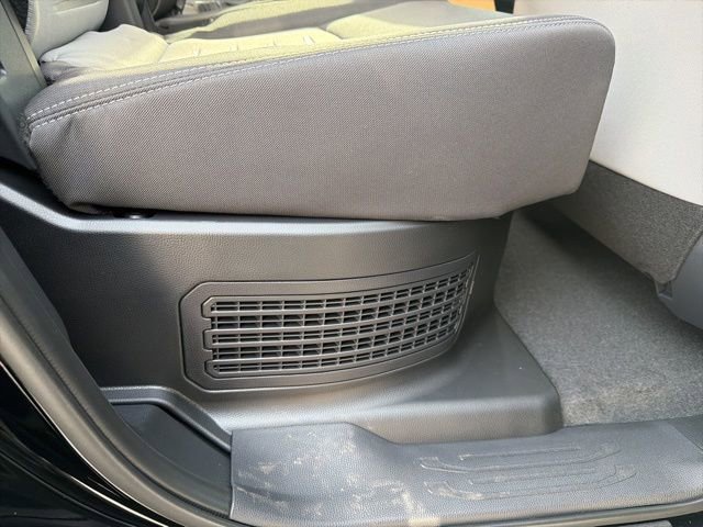 New 2026 Toyota Tacoma TRD Off-Road image 52