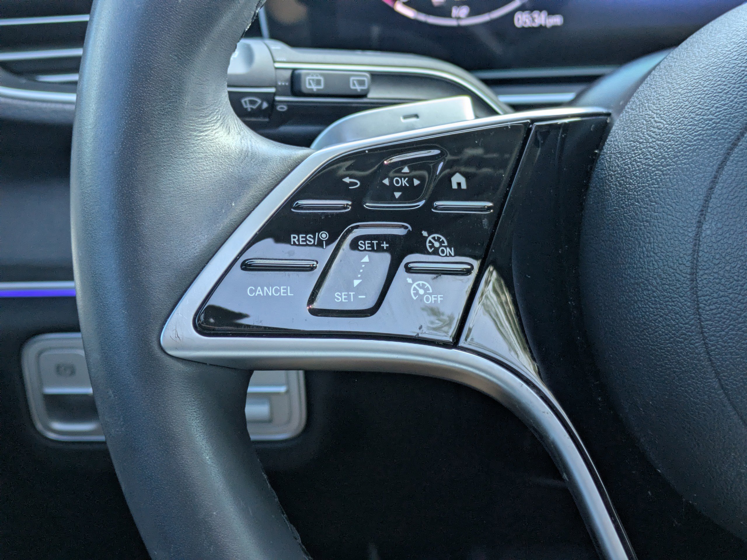 Used 2024 Mercedes-Benz GLE 350 4MATIC image 19