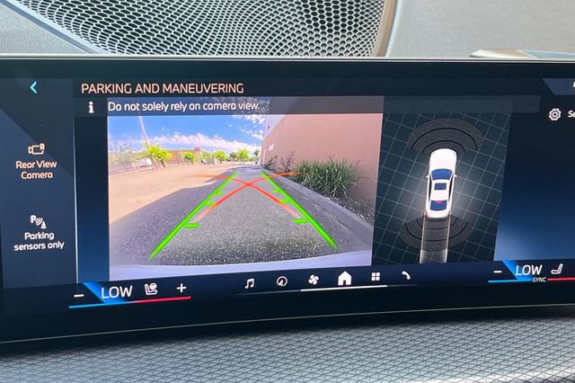 Used 2026 BMW 430i xDrive Coupe image 22