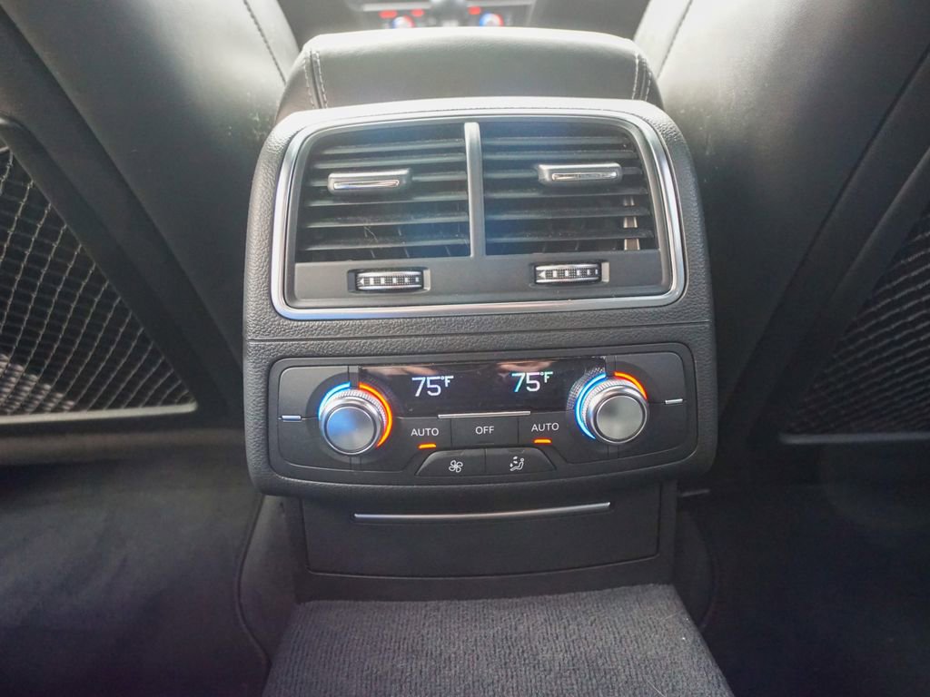 Used 2017 Audi RS 7 Prestige w/ Carbon-Optic Package image 15