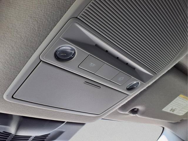 Certified 2026 Nissan Sentra SV w/ Floor Mat Package FWD image 24