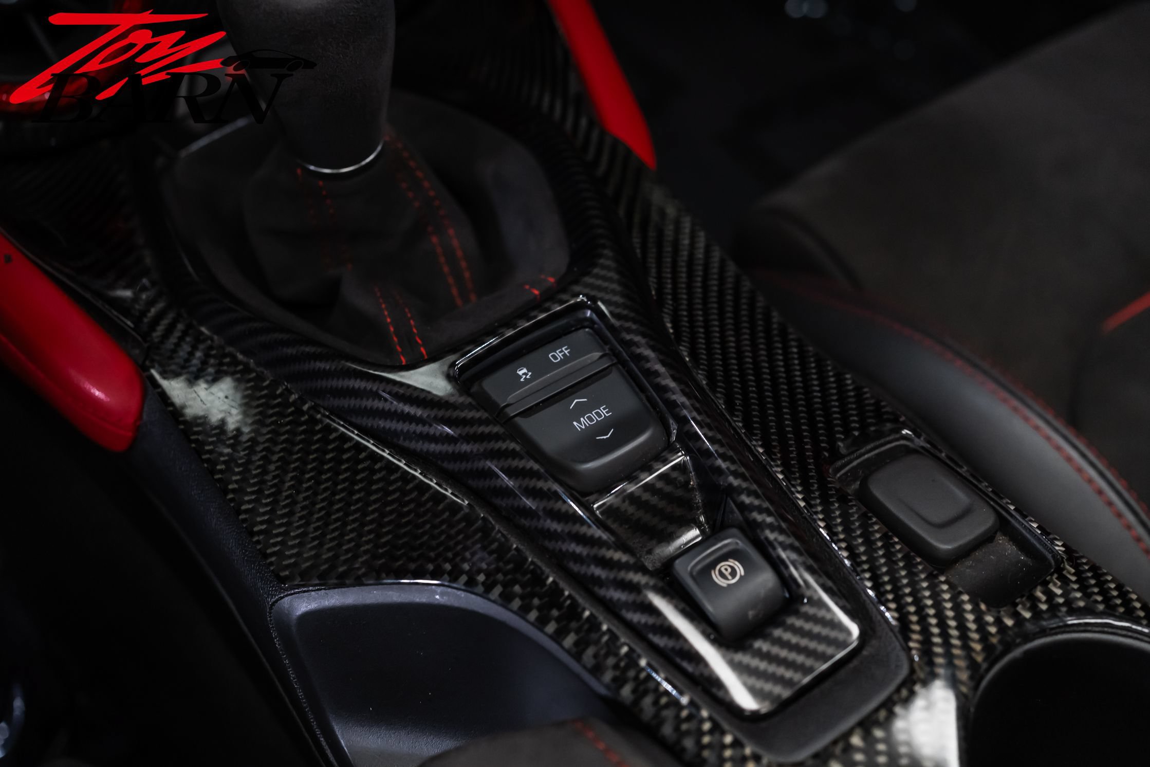 Used 2022 Chevrolet Camaro ZL1 RWD image 51
