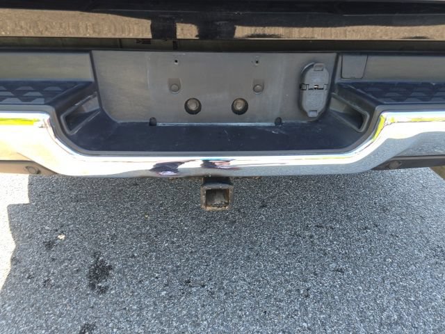 Used 2022 RAM 1500 Laramie AWD/4WD image 29