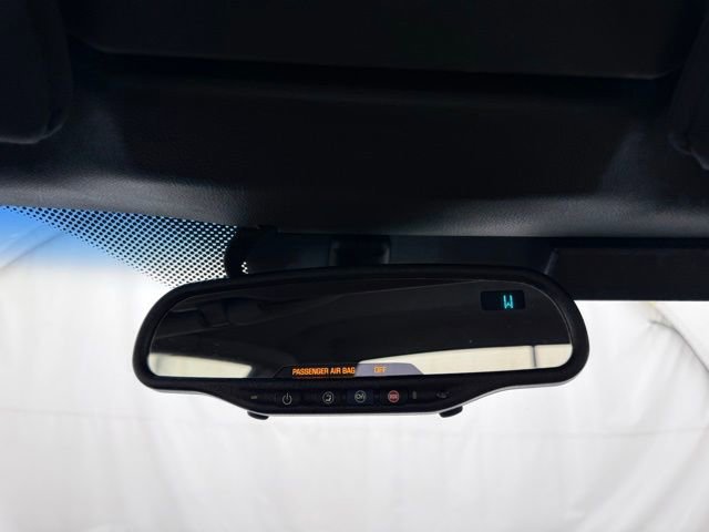 Used 2006 Chevrolet Corvette Convertible w/ Preferred Equipment Group image 29