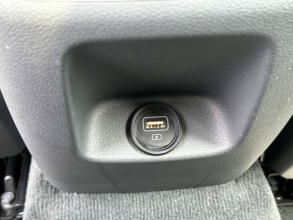 Used 2022 Hyundai Sonata Limited w/ Cargo Package FWD image 20