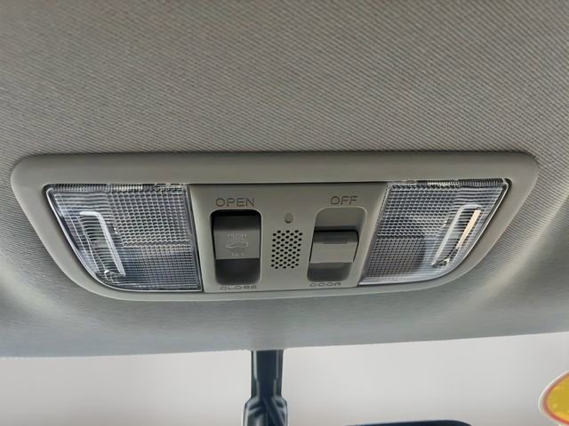 Used 2017 Honda HR-V EX-L image 34