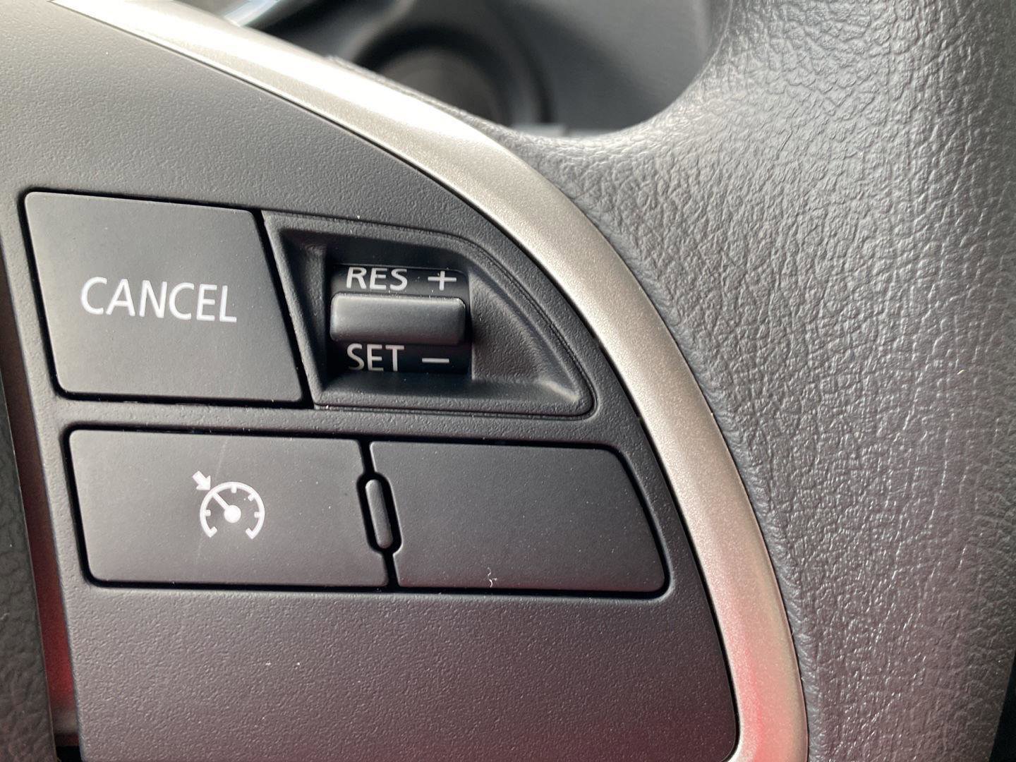 New 2026 Mitsubishi Outlander Sport ES AWD/4WD image 27