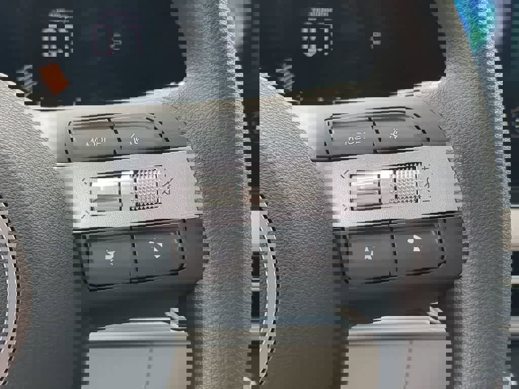 New 2026 Hyundai Tucson SE image 25