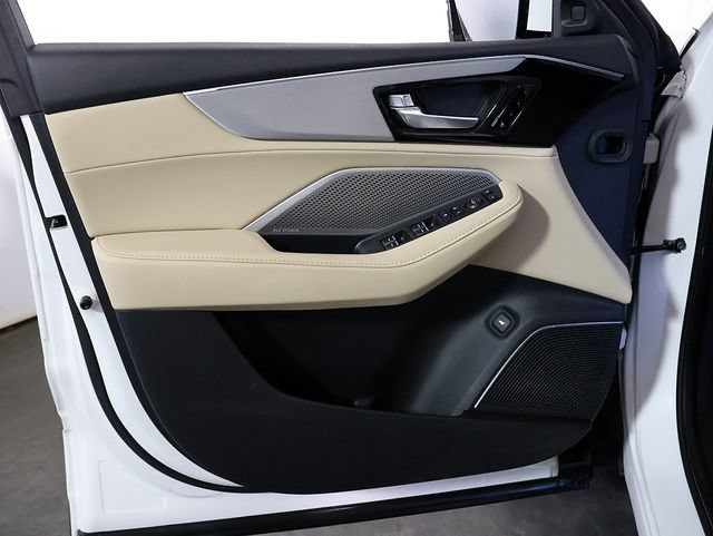 Certified 2023 Acura MDX SH-AWD w/ Technology Package image 26