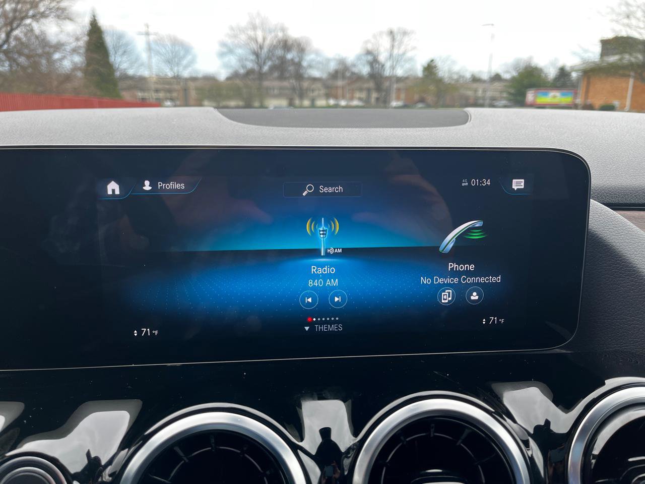 Used 2023 Mercedes-Benz GLA 250 image 22