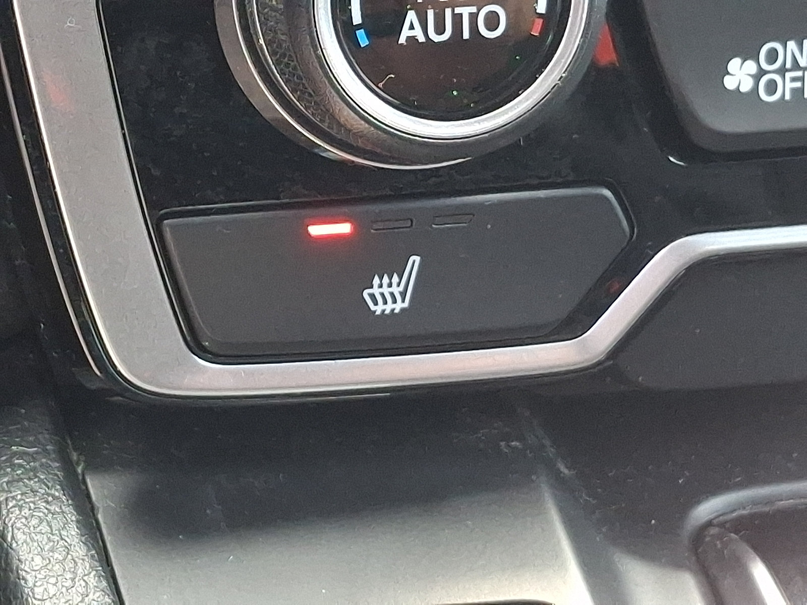 Used 2018 Honda CR-V EX image 23