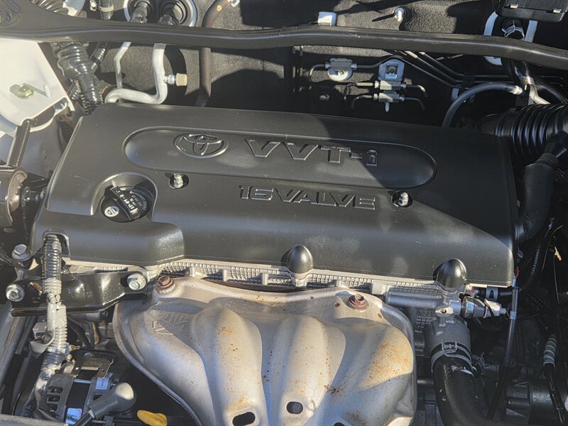 Used 2006 Toyota Highlander 2WD image 27