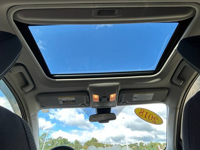 Used 2018 Toyota RAV4 XLE w/ Convenience Package AWD/4WD image 50