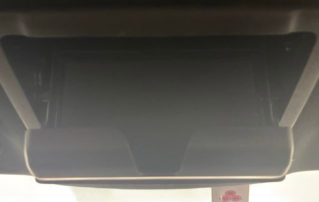 Used 2019 Ford Explorer XLT image 34