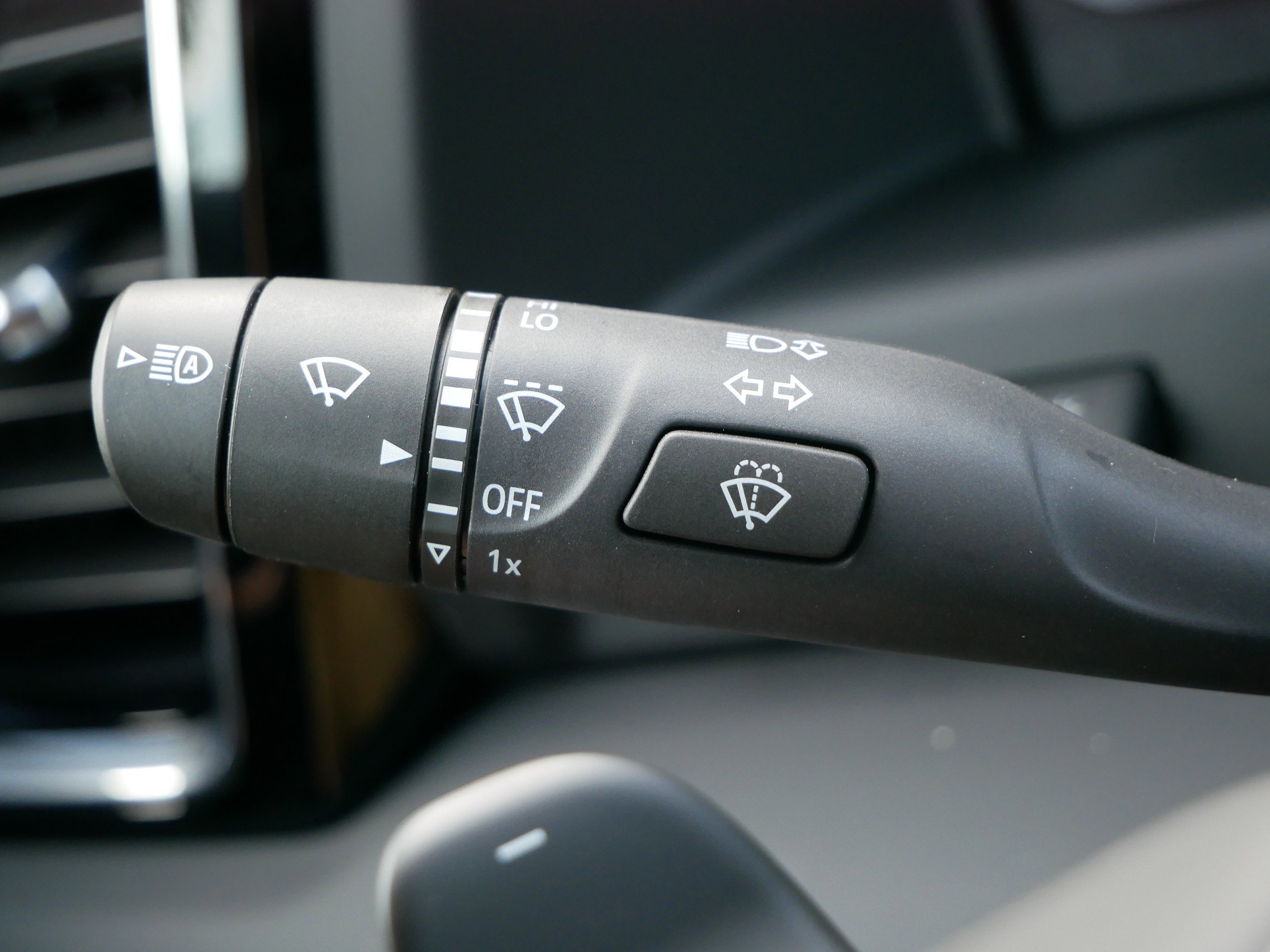 Used 2024 GMC Sierra 1500 Denali w/ Denali Reserve Package image 29