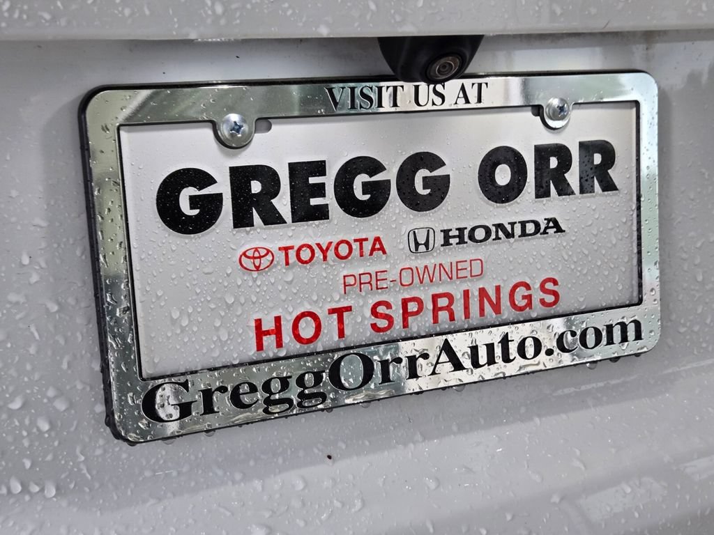 Used 2023 Chevrolet Suburban Premier AWD/4WD image 5