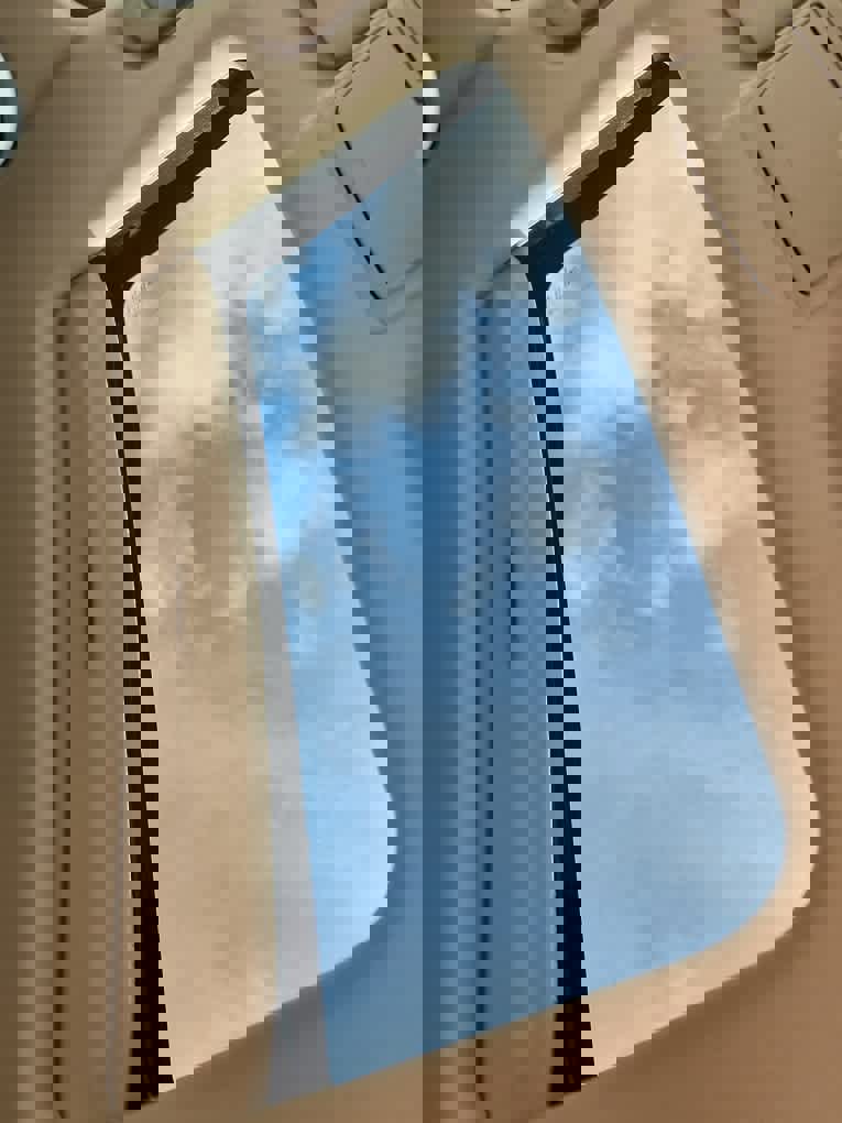 Used 2019 Honda CR-V Touring image 12