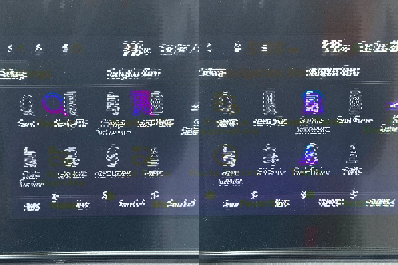 New 2026 Kia Niro EX image 19