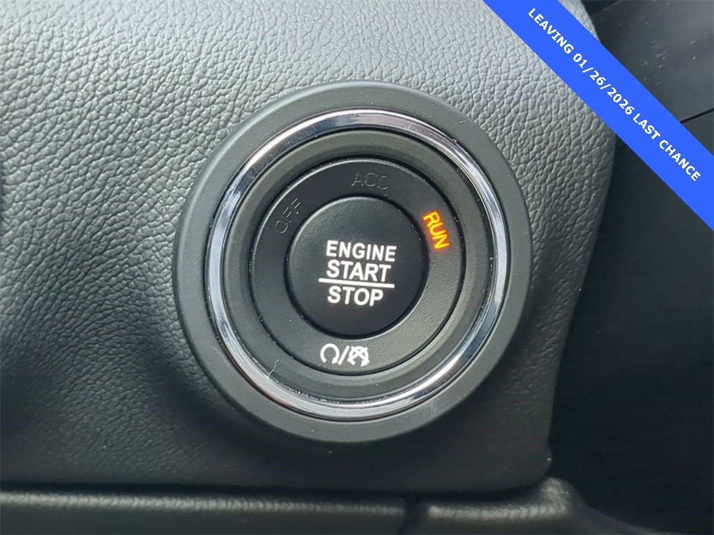 Used 2020 Maserati Quattroporte S image 29