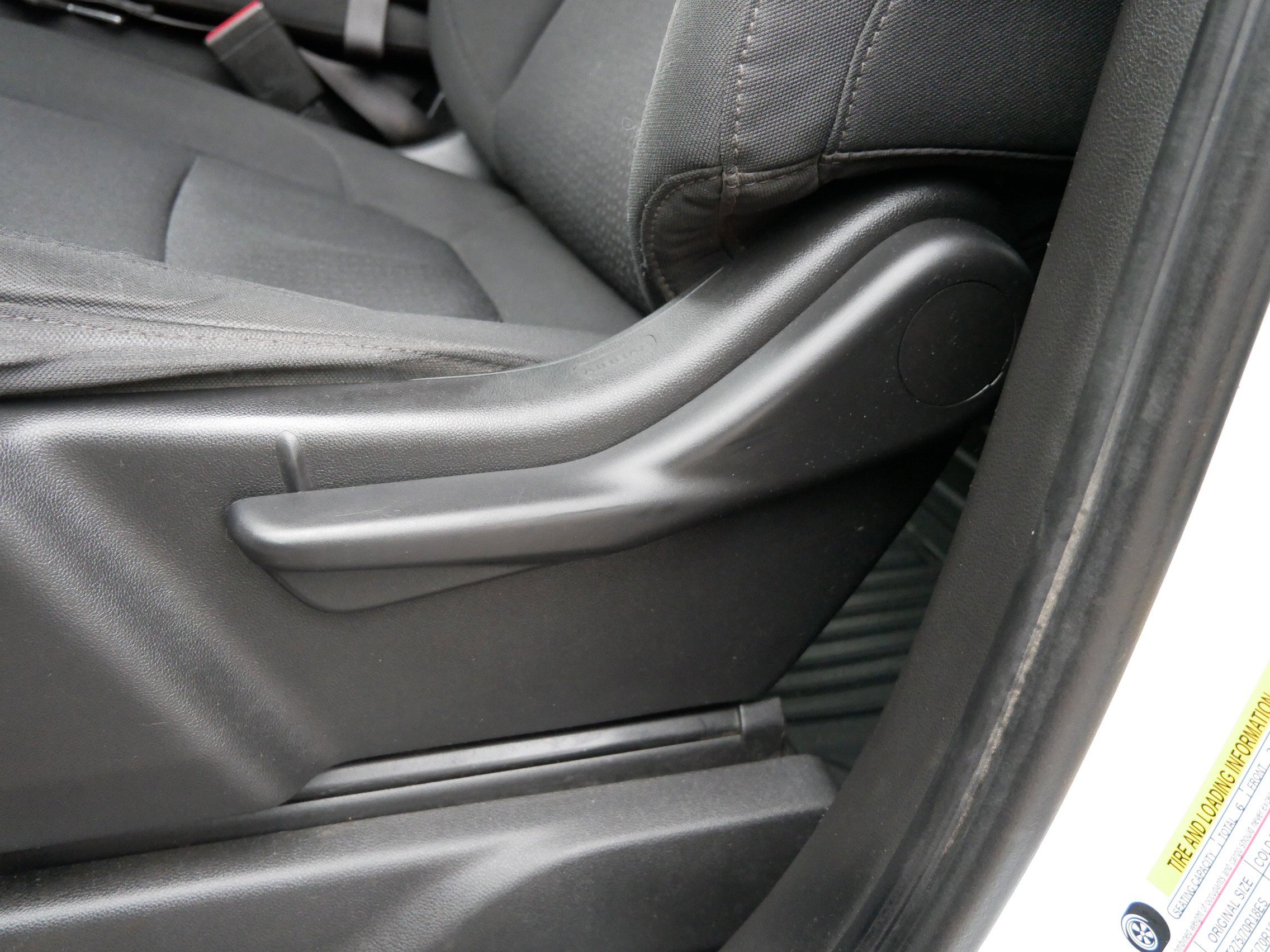 Used 2021 Chevrolet Silverado 3500 W/T w/ WT Convenience Package AWD/4WD image 14