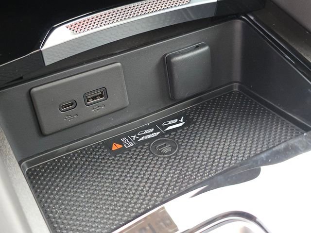 New 2026 Buick Envision Avenir AWD/4WD image 34