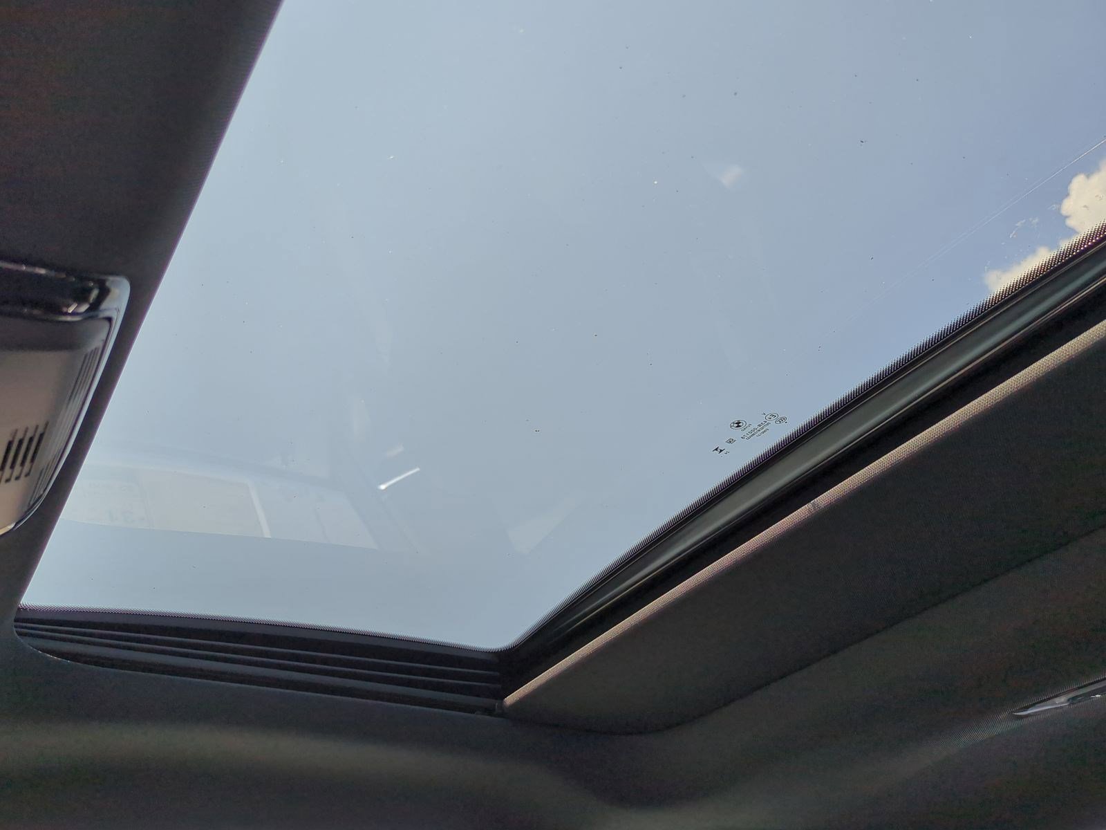 Certified 2026 BMW 430i Coupe w/ M Sport Package image 26