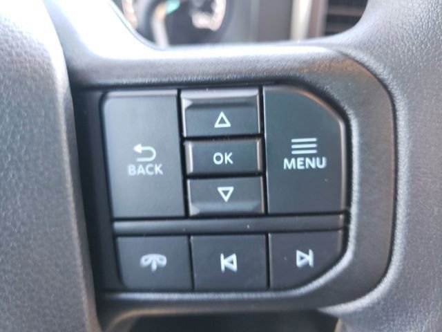 New 2026 Ford F250 XL w/ STX Appearance Package image 13