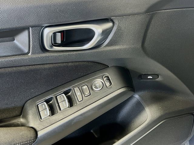 Used 2022 Honda Civic Sport image 12