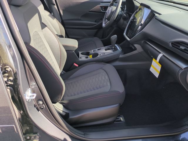 New 2026 Subaru Impreza 2.0i Sport AWD/4WD image 36