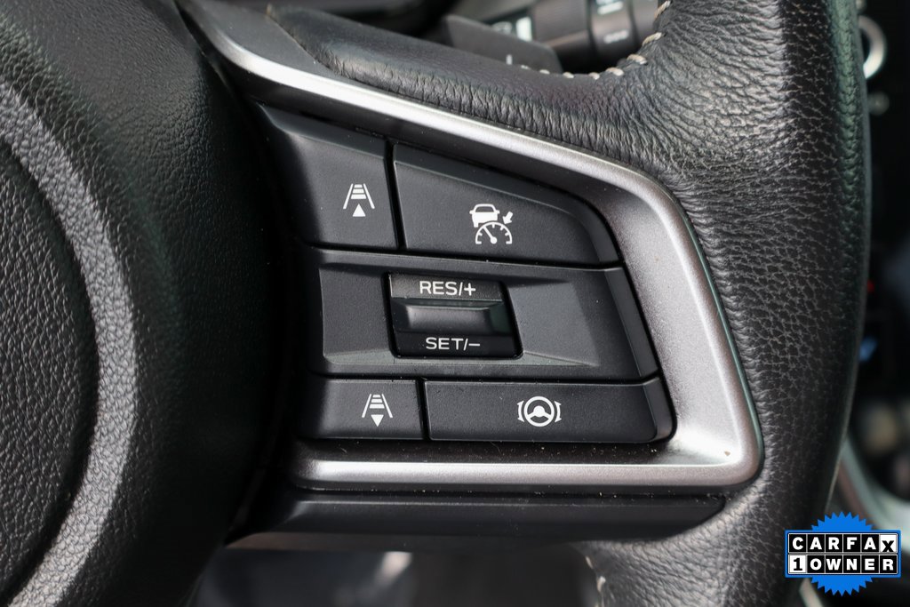 Used 2023 Subaru Outback Premium image 20