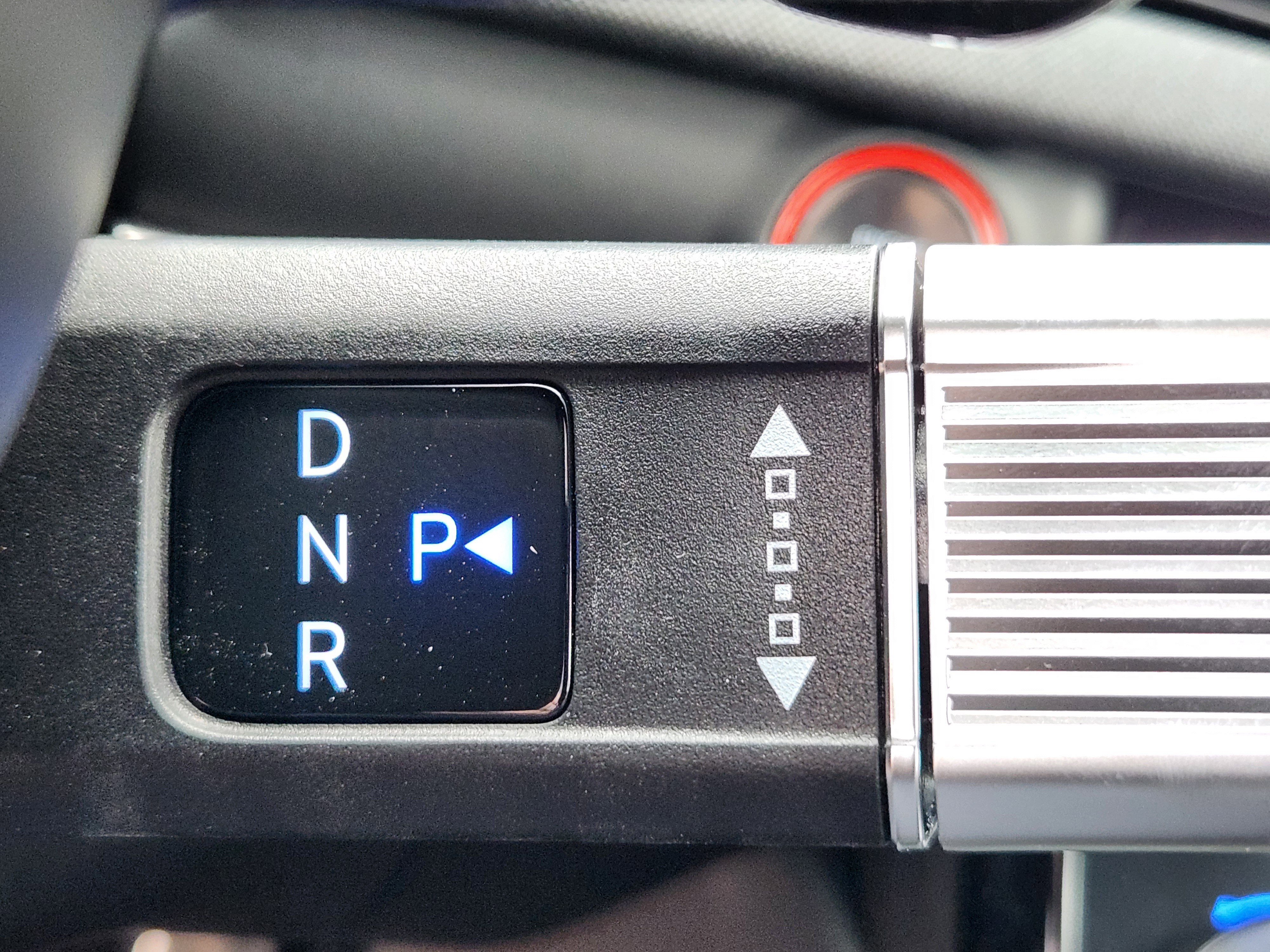 New 2025 Hyundai Tucson N Line image 24