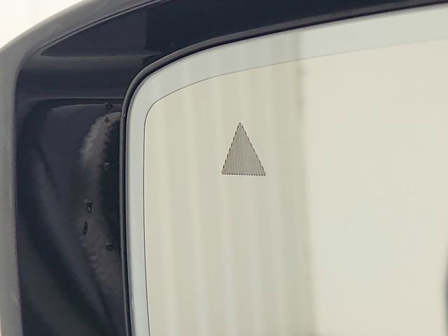 New 2026 Nissan Armada SL image 22