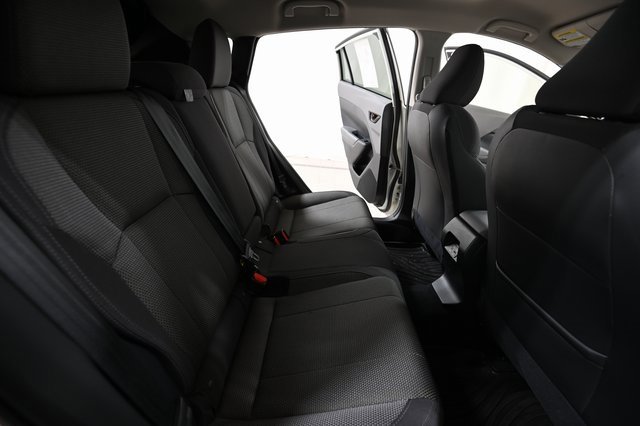 Used 2024 Subaru Crosstrek 2.0i Premium w/ Popular Package #3 image 21