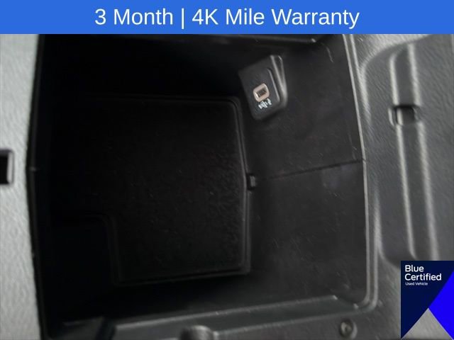 Used 2021 Jeep Gladiator Sport AWD/4WD image 31