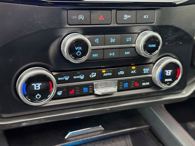 Used 2024 Ford Expedition Limited image 16