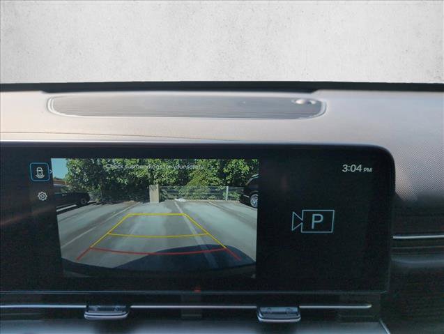 New 2027 Hyundai Kona SE FWD image 16