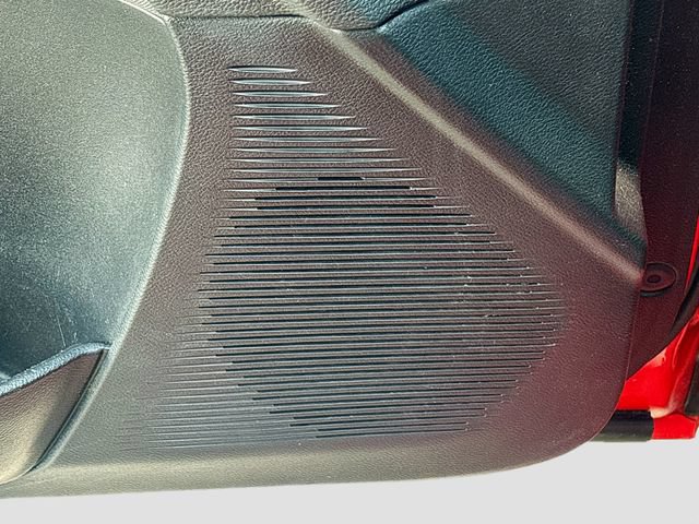 Used 2021 Dodge Challenger GT RWD image 19