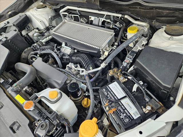 Used 2022 Subaru Ascent Onyx Edition image 27