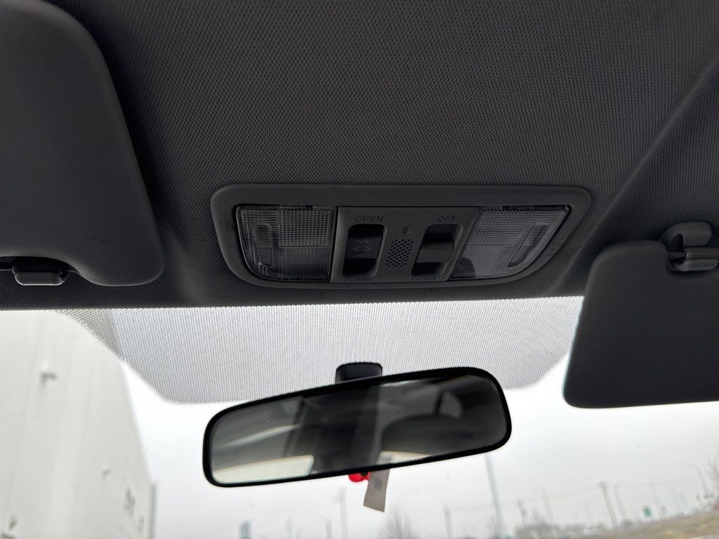 Used 2013 Honda Civic EX-L image 15