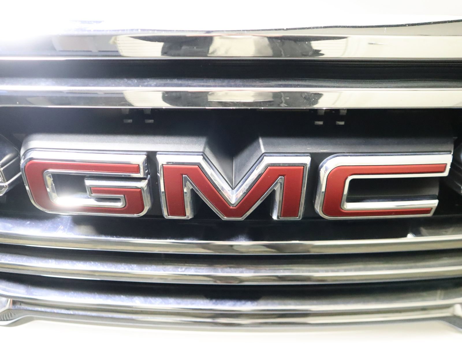 Used 2021 GMC Sierra 1500 SLT w/ Max Trailering Package image 20