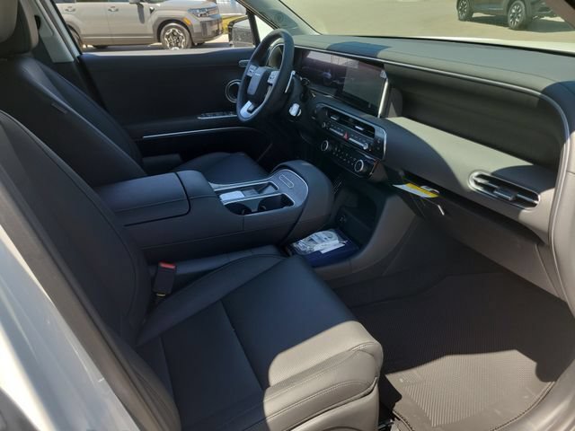 New 2026 Hyundai Palisade Limited AWD/4WD image 14