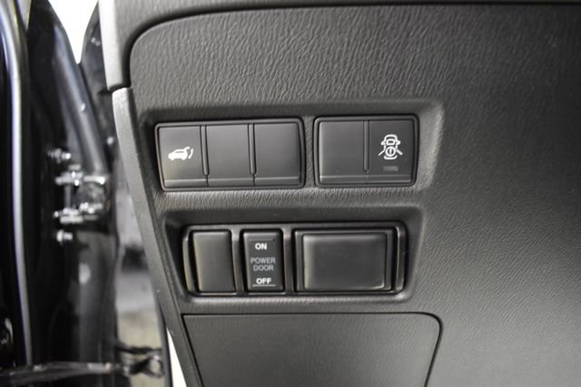 Used 2020 Nissan Armada SV w/ Driver Package AWD/4WD image 14