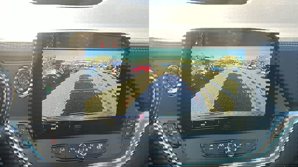 New 2025 Chevrolet Blazer LT w/ Midnight/Sport Edition image 27