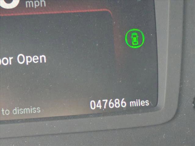 Used 2022 Honda Odyssey EX-L image 7