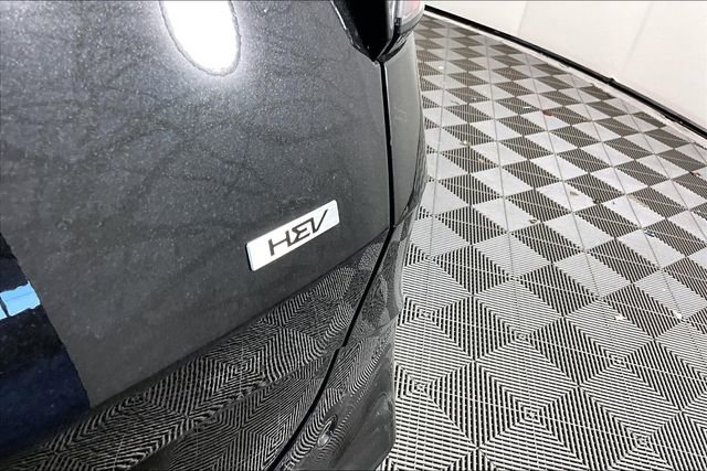 New 2026 Kia Sportage SX Prestige image 10