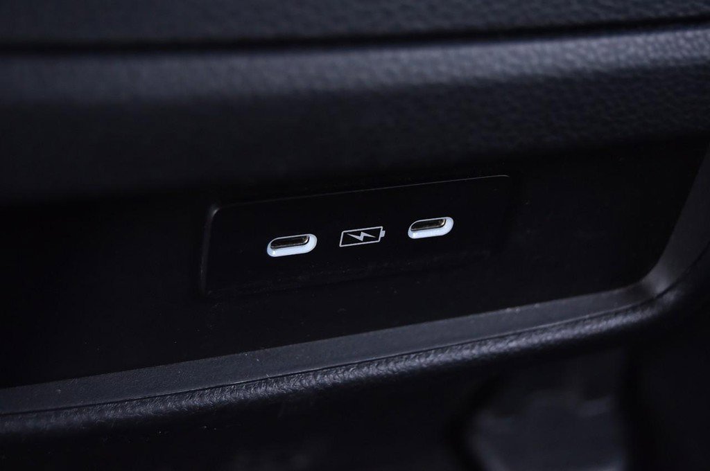 Certified 2024 Honda Passport EX-L image 29