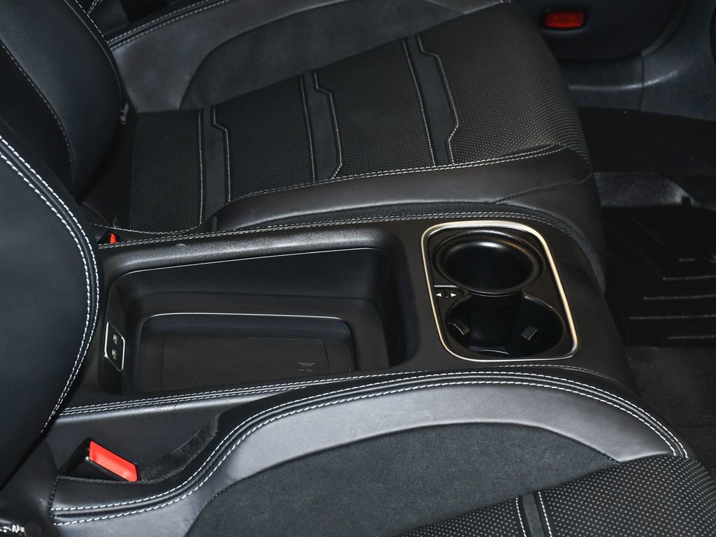 Used 2024 Mercedes-Benz AMG GT 53 image 59