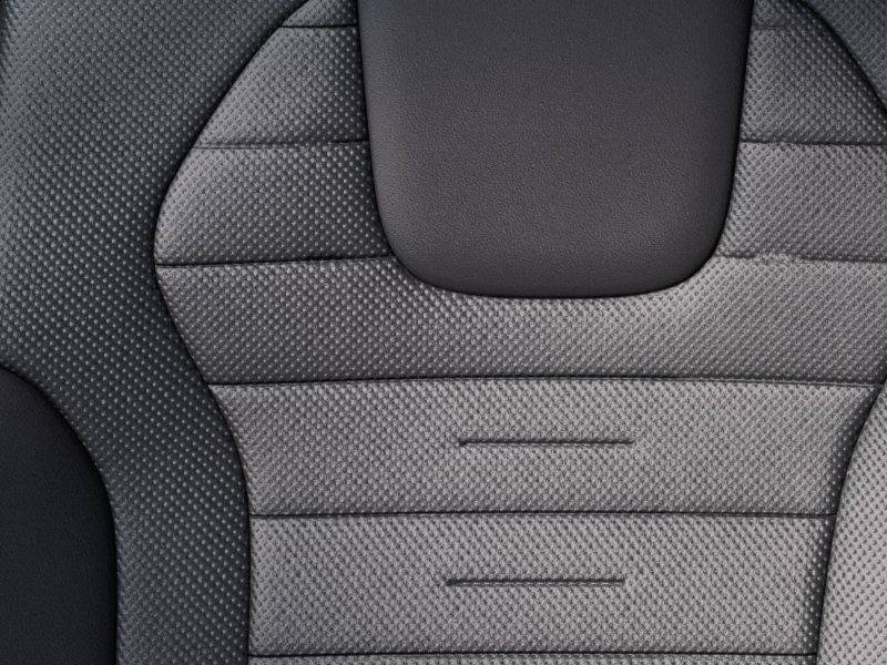 New 2026 Hyundai Sonata N Line FWD image 18