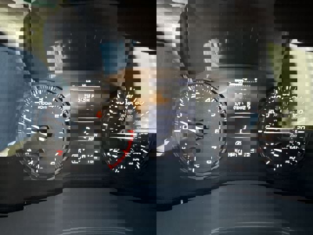 New 2026 Subaru Crosstrek 2.5i image 15