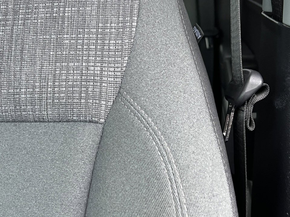 Certified 2023 Ford F150 XLT w/ Equipment Group 302A High image 17